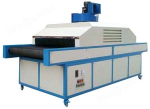 ZY-HB015 紫外線殺菌機(jī)