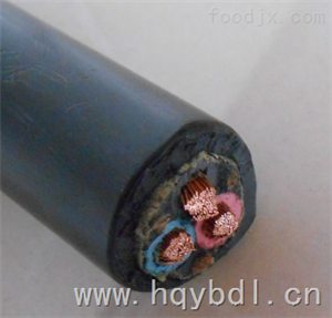 YJV22-26高壓電纜