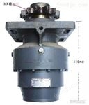 SD2550CS戴納派克攤鋪機輸分料減速機現貨低價