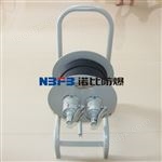 防爆工業(yè)插座電纜盤(pán)