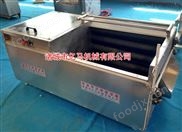 青蘿卜毛滾清洗機(jī)價(jià)格 水果清洗去皮機(jī)