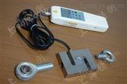 S型外置傳感器-帶防水S型數(shù)顯測力計(jì)多少錢