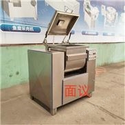 6分鐘活一次面的真空式和面機