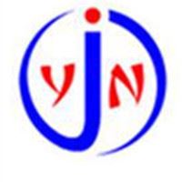 溫州伊佳諾機(jī)械有限公司