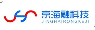 武漢京海融科技有限公司