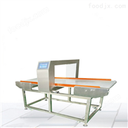 在線月餅盒裝剔除金屬檢測(cè)機(jī)