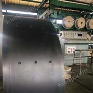 四川雙層防撕裂網(wǎng)提升機皮帶