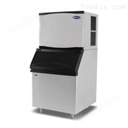 湖州星崎L(zhǎng)M-350M-1型大方冰制冰機(jī)