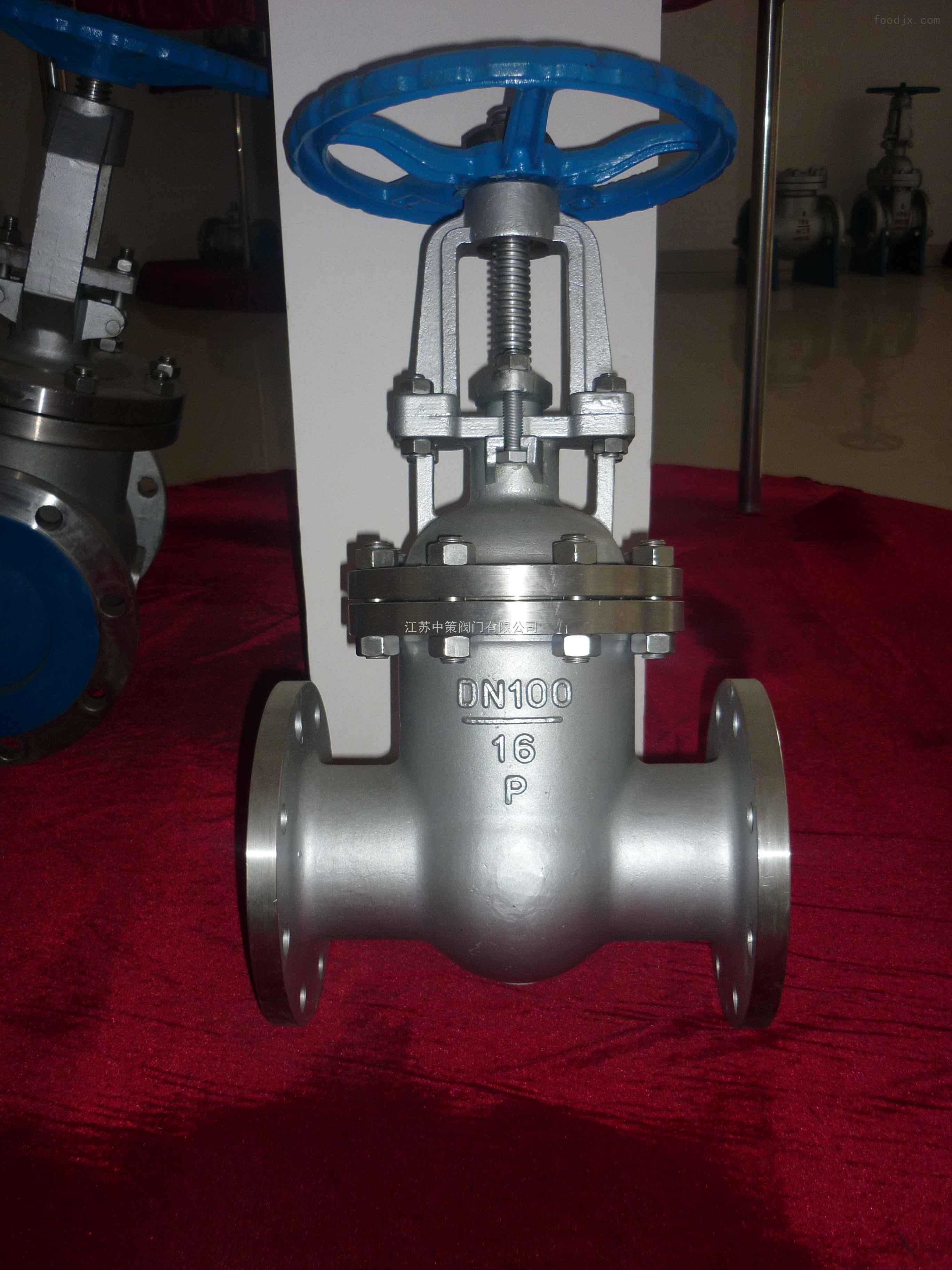 闸阀z41h-16c-铸钢法兰闸阀z41h-16c-手动法兰闸阀z41h-16c