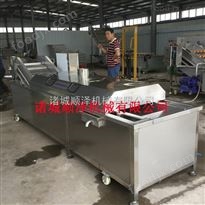 专业供应各类泡菜预煮机 泡菜预煮机