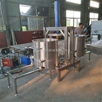 KL-300L多功能压榨机  商用葡萄酒压榨机 榨汁机料理机原汁机