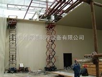 洛阳冷库安装-郑州冷库-河南冷库设计