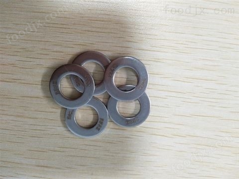江蘇2205墊片*貨源
