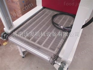 西安收縮機|熱收縮包裝機|全自動熱收縮膜包裝機|PE膜收縮機 自動熱縮膜收縮機