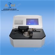 壓痕挺度測定儀