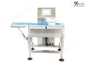 智能稱重機YDS332-F