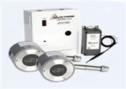 DELTATHERM温度传感器