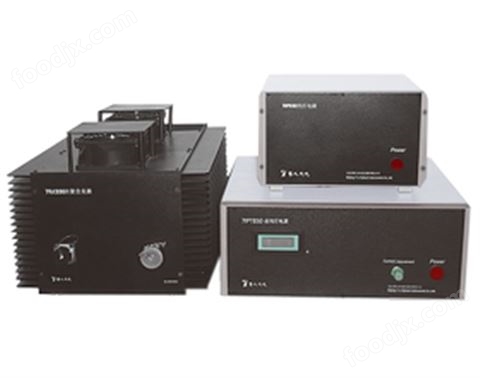 7ILC1051、7ILC2801背透式復(fù)合光源