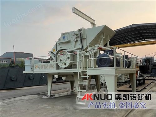 ���ɻ�����ʽ�����ģ��վ