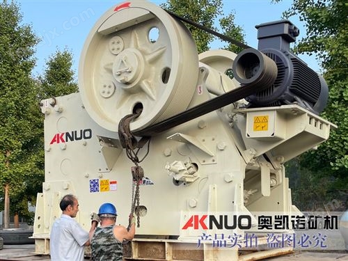 C200��ʽ�����