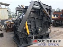 1315����ʽ�����