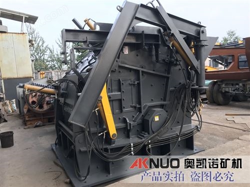 1315����ʽ�����