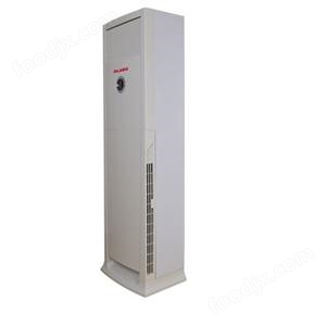 歐萊博空氣消毒機立柜式OLB-G120紫外線消毒