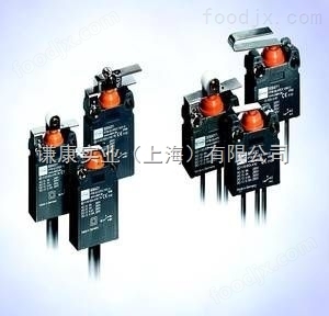 R.STAHL防爆鍵盤R.STAHL防爆插頭R.STAHL防爆按鈕 電子元器件價格