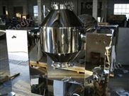 雙錐回轉(zhuǎn)真空干燥機(jī)