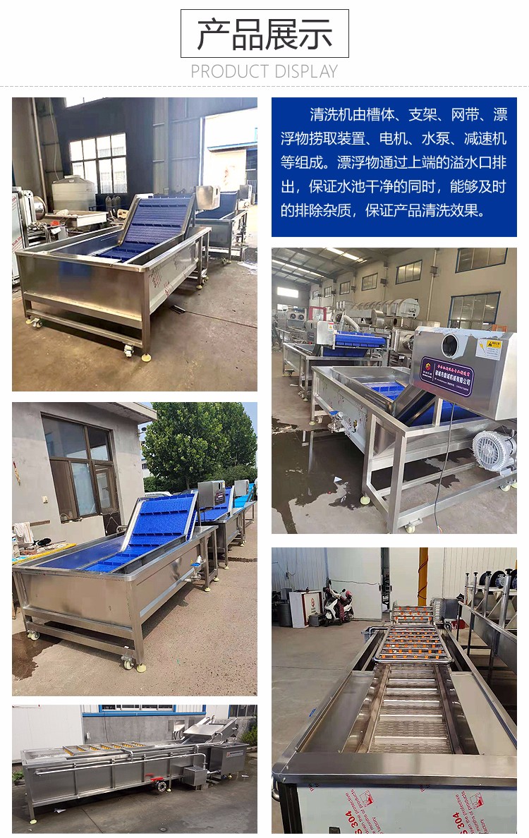 微信图片_202109141703472.jpg 微信图片_202109141703472.jpg