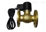 黃銅電磁閥