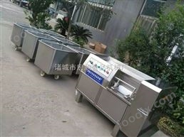 切丁機 蔬菜切丁機 切丁機