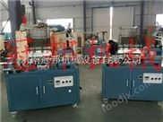 肥城消毒餐具包裝機(jī) 批發(fā)價供應(yīng) 濟(jì)南冠邦 全自動包裝膜包裝機(jī)