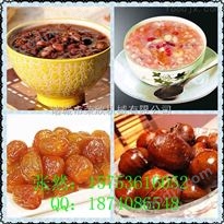 天然气夹层锅 蒸煮设备 多功能夹层锅