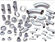 衛(wèi)生級管配件