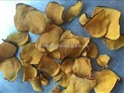 河北滄州、邢臺、石家莊大型低溫真空油炸機