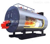 ���������|����偠t* �����|����偠t