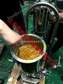蜂蜜糖研磨均質(zhì)機(jī)