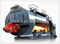 �Ϸ�ȼ�͚��ˮ偠t�S�� ȼ�͚��ˮ偠t