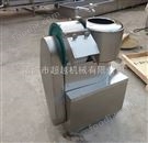 超越洋芋去皮切片機(jī)、薯類自動(dòng)切片機(jī) 中草藥根莖類切片機(jī)