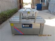 榨菜全自動(dòng)真空包裝機(jī)