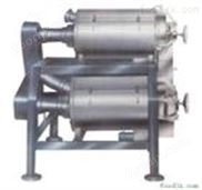 水果去核打漿機(jī) 打漿設(shè)備