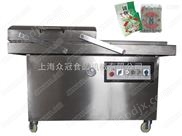 ZKB-2A雙室真空包裝機(jī) 自動(dòng)茶葉封口機(jī)
