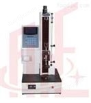 TLS-200I數(shù)顯式彈簧試驗(yàn)機(jī)