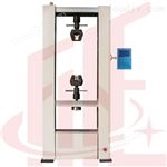 WDW-S10電子式*試驗(yàn)機(jī)