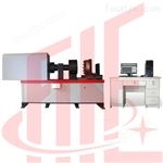 LN-W1000微機(jī)控制螺栓拉扭試驗(yàn)機(jī)