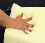 供應(yīng)慢回彈海綿廠家