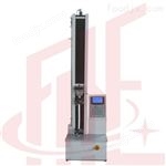 WDW-S1簾子布拉力試驗(yàn)機(jī)