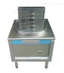 腸粉機(jī)器/拉腸粉機(jī)/電熱腸粉爐