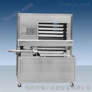 哪里的排盤機好|河南自動排盤機